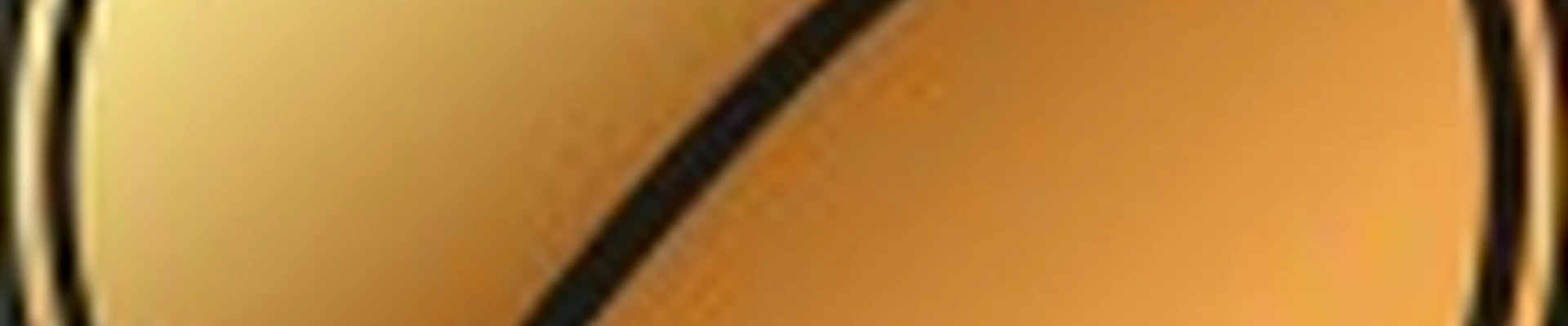 Студия красоты Zaznoba