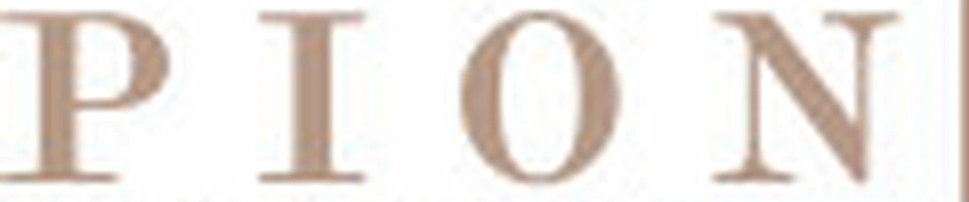 PION Новокузнецкая