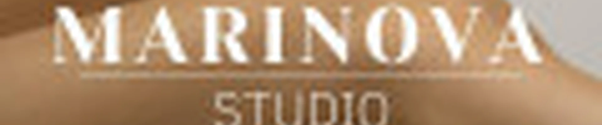 Marinova Studio