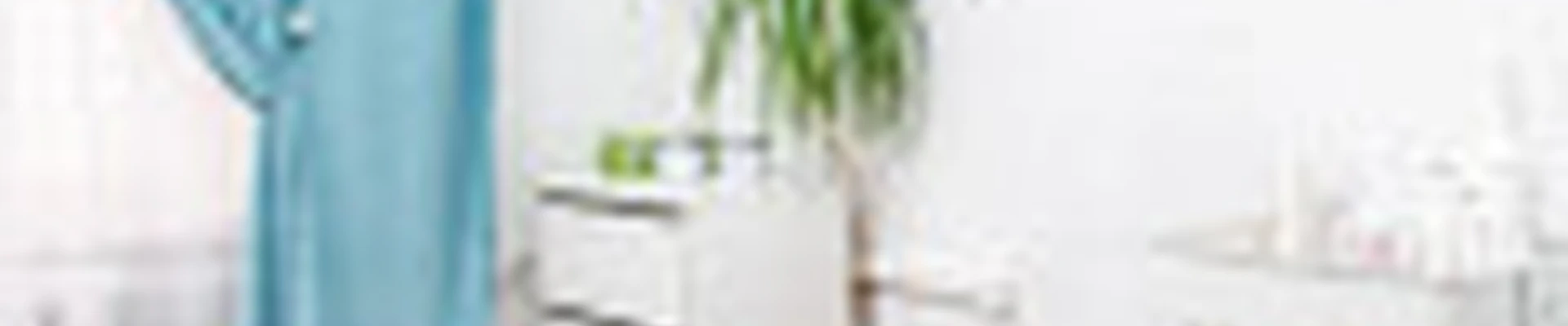 Кабинет Эстетики Дворецкой Екатерины