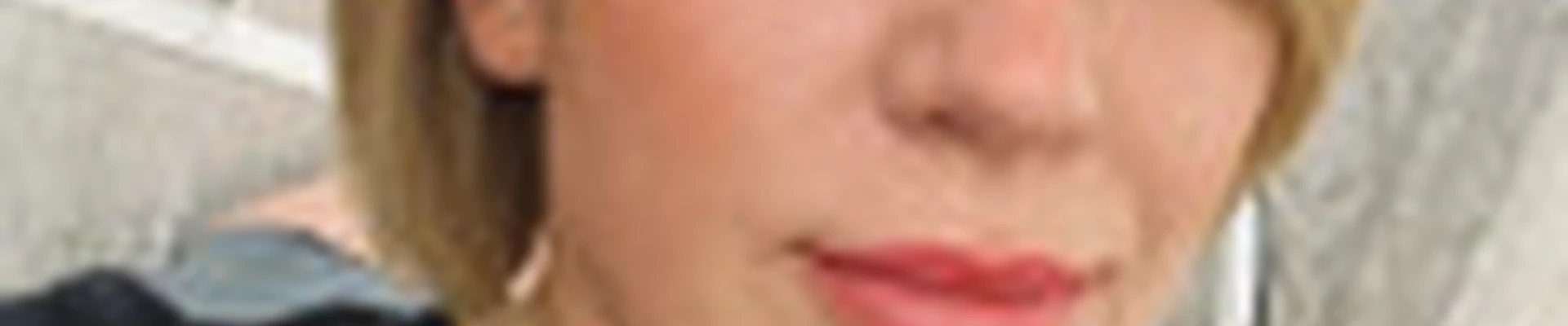 Светлана Давиденко