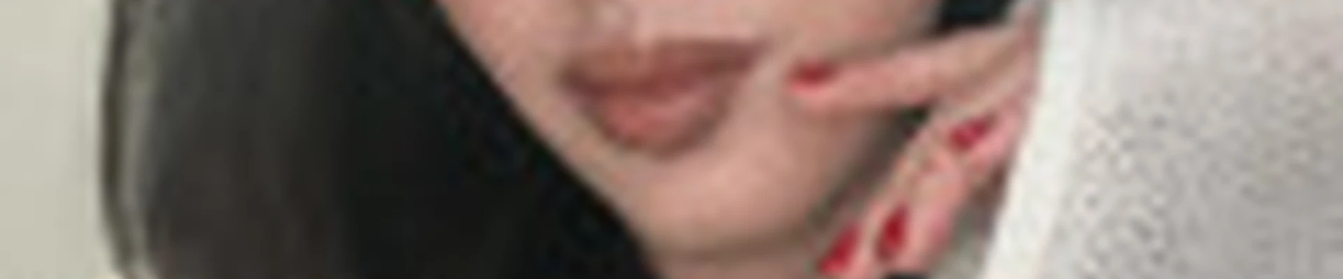 Di