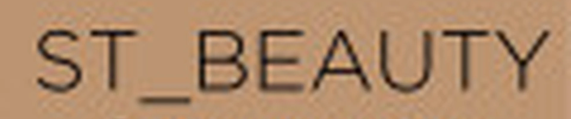 ST_BEAUTY