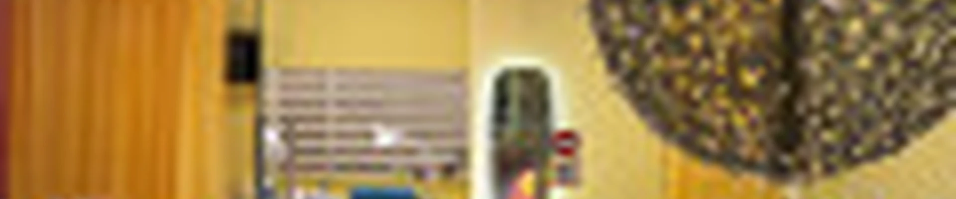 Студия наращивания ресниц