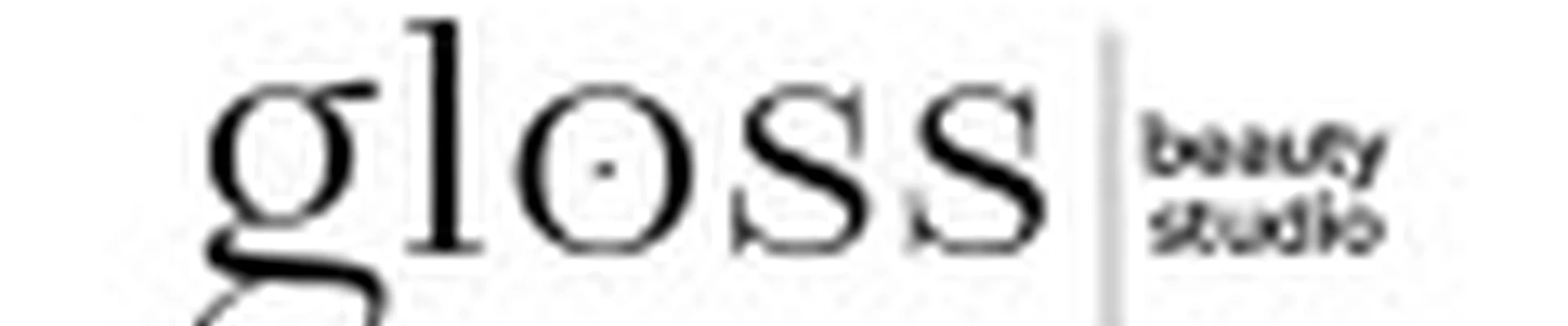 студия gloss
