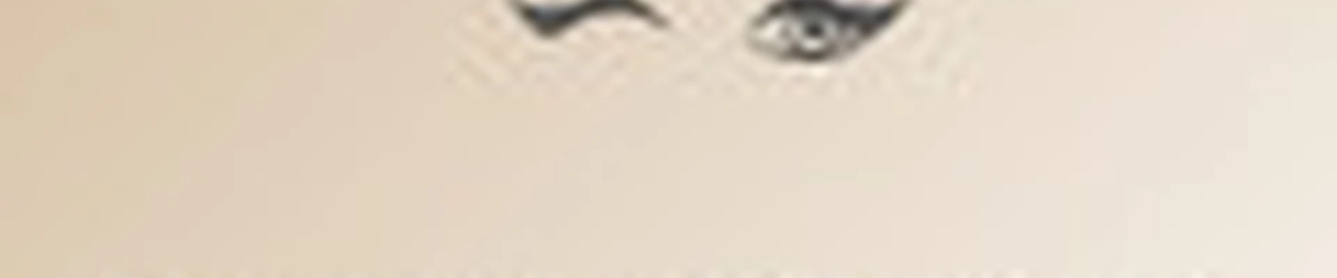 Brow & Lash Lab