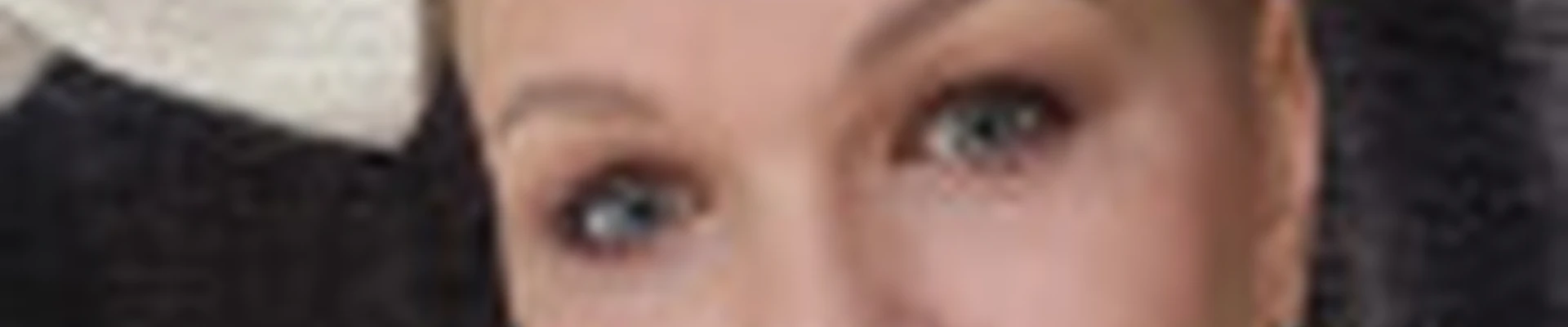 Елена Стрижак