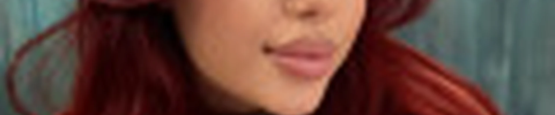 DianaStep