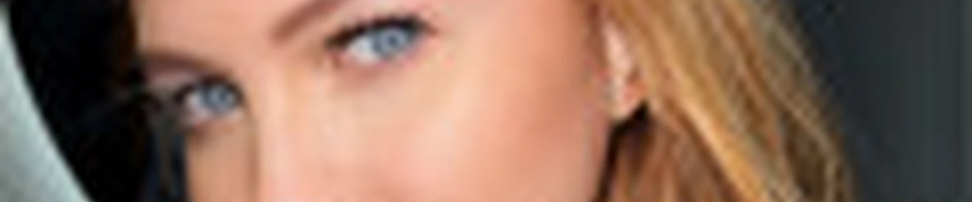 Chicky studio
