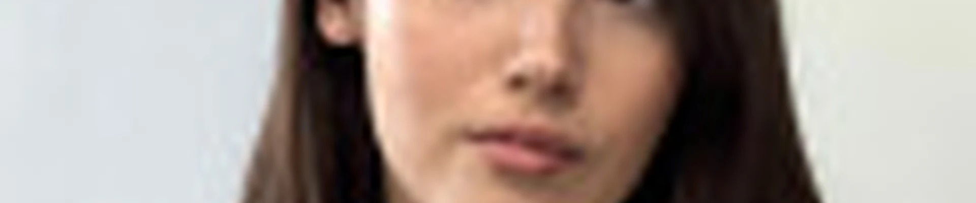 Митрофанова Виталия