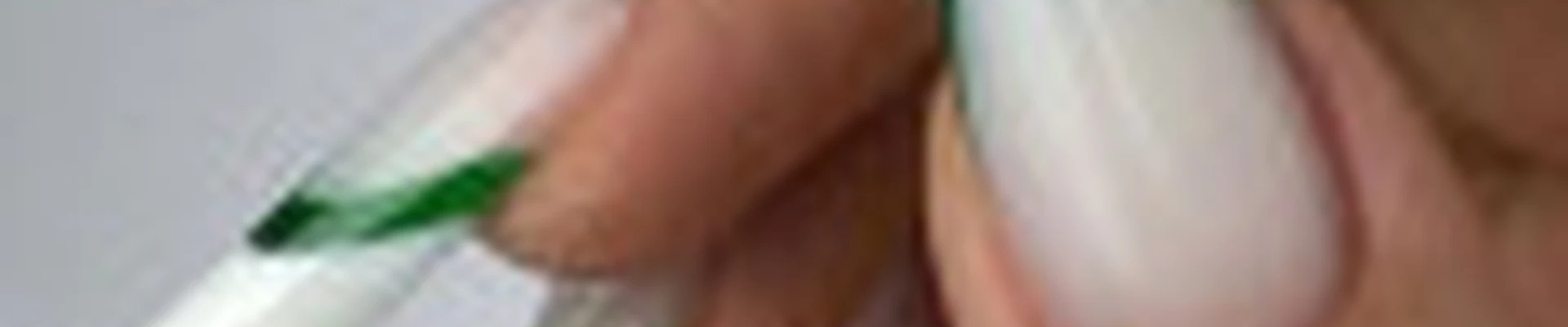 she boss nail