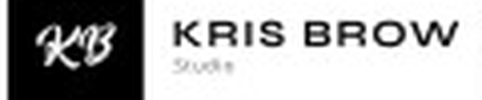 Kris Brow