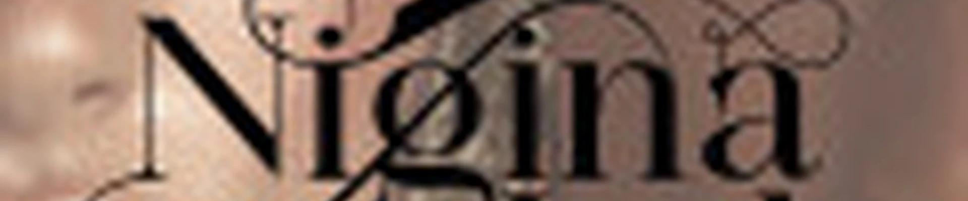 Nigina_Lab