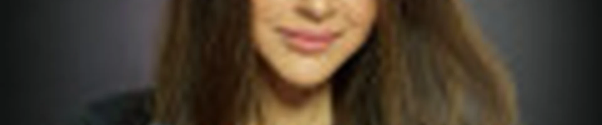 FULL FACE studio