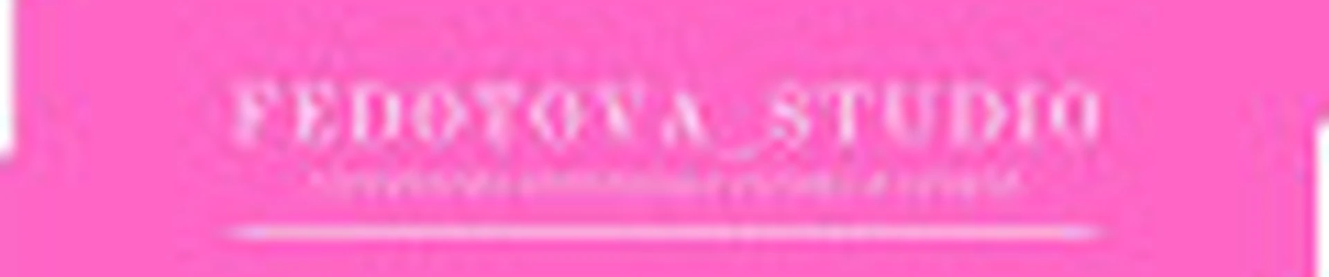 Fedotova_Studio