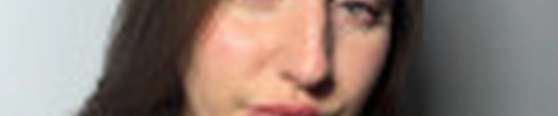 Анна Апполонова