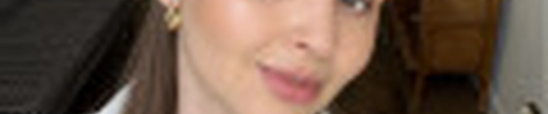 Browsbyliza