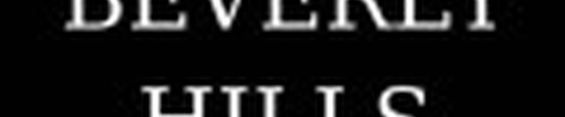 Салон Beverly Hills