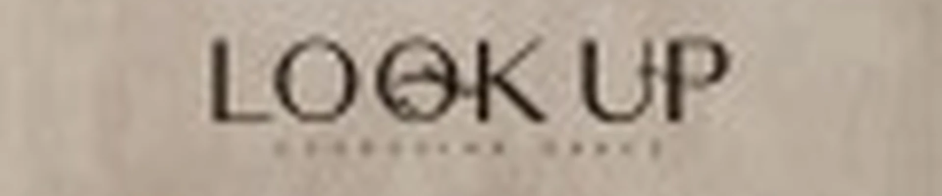 LOOKUP Алексеевская