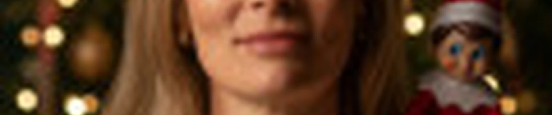 Надежда Кулинчик