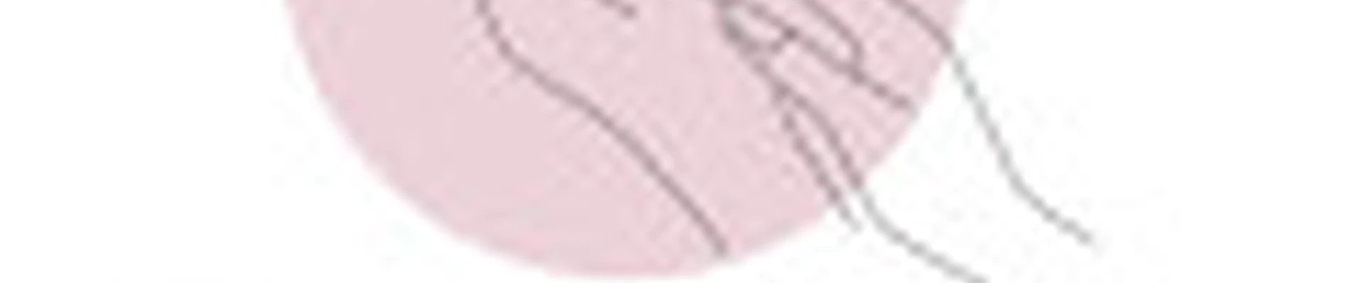 PROНОГТИ Москва (ЖК "Алхимово")