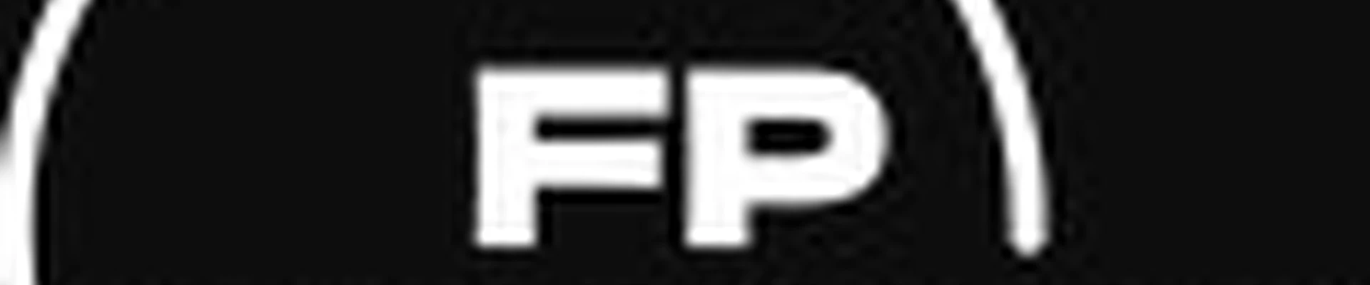 FitPower