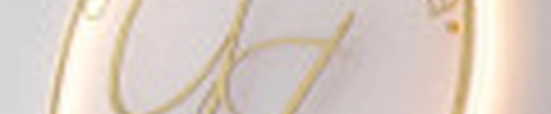 Студия красоты Галины  Жигаевой