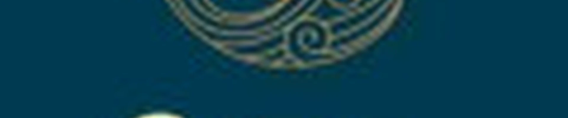 Sea Dream