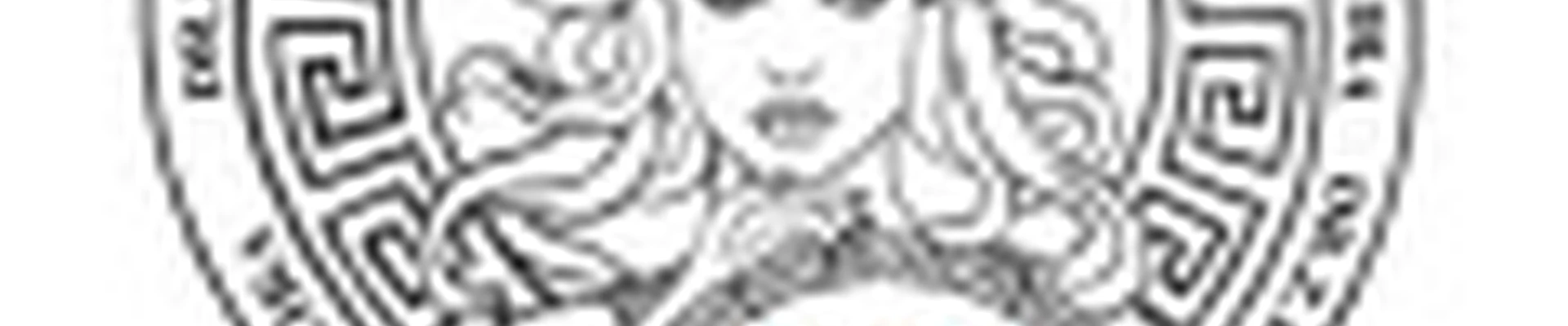 BEAUTY MOSСOW от др. ЖИра