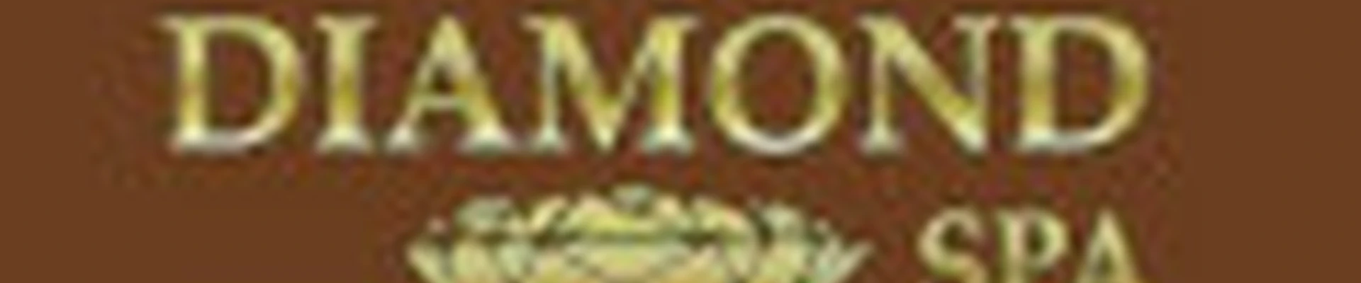 DIAMOND КРАСНОПР.