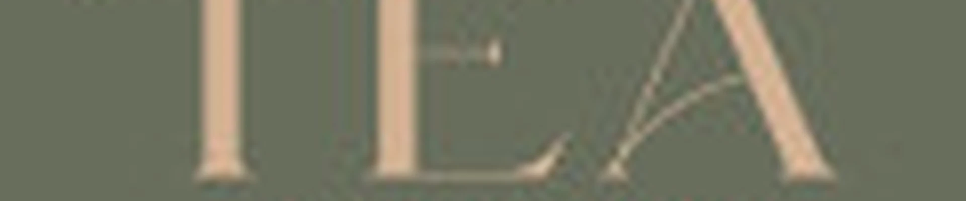 Студия массажа и маникюра