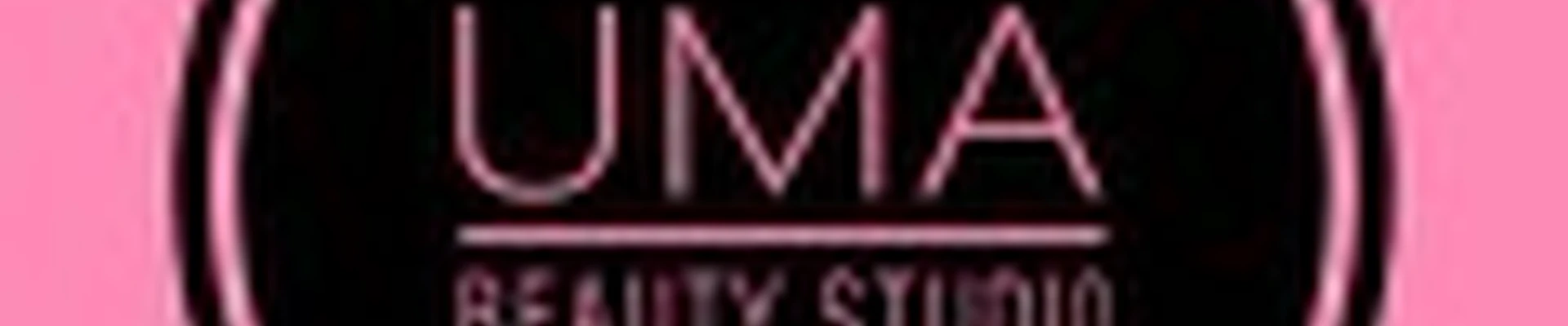 Uma Beauty-Октябрьское Поле