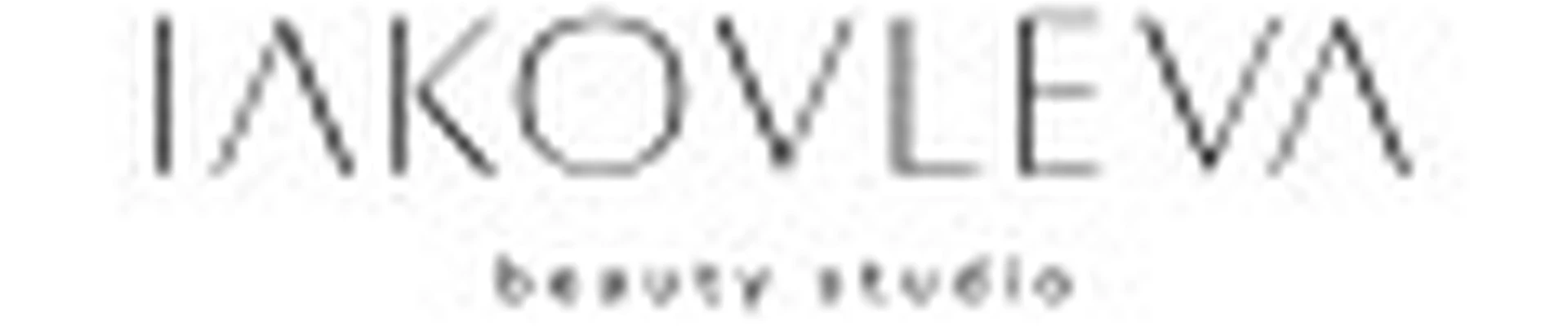 IAKOVLEVA BEAUTY STUDIO