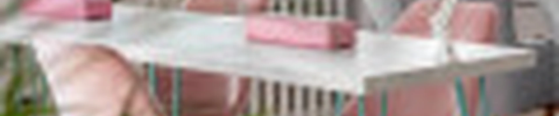 М.Таганская/МАРКСИСТСКАЯ САЛОН КРАСОТЫ @S.K.MiMi