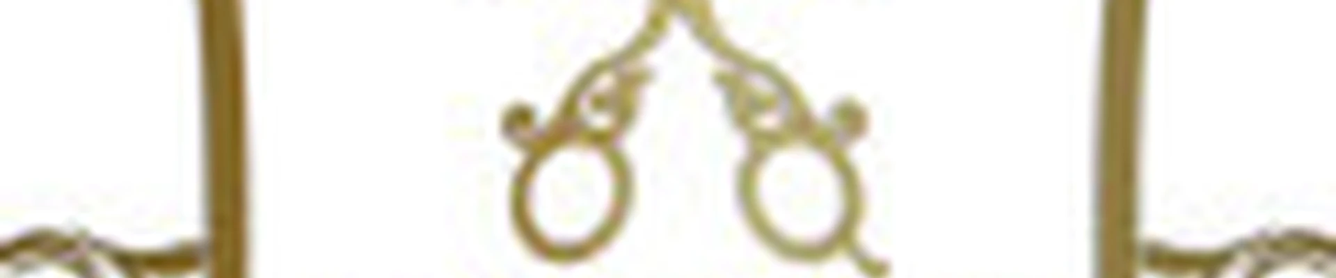 Гамма Красоты "Таганский Пассаж"