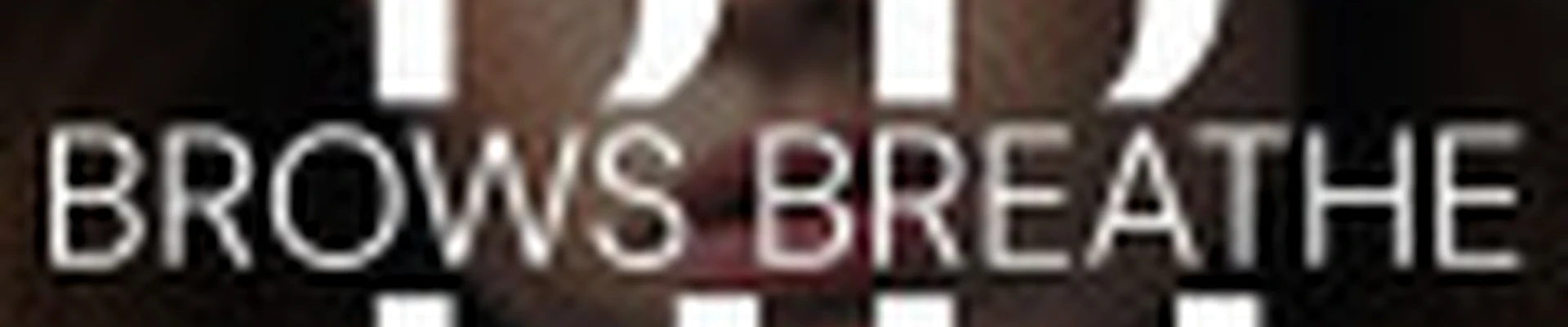 Студия бровей и ресниц BROWS.BREATHE