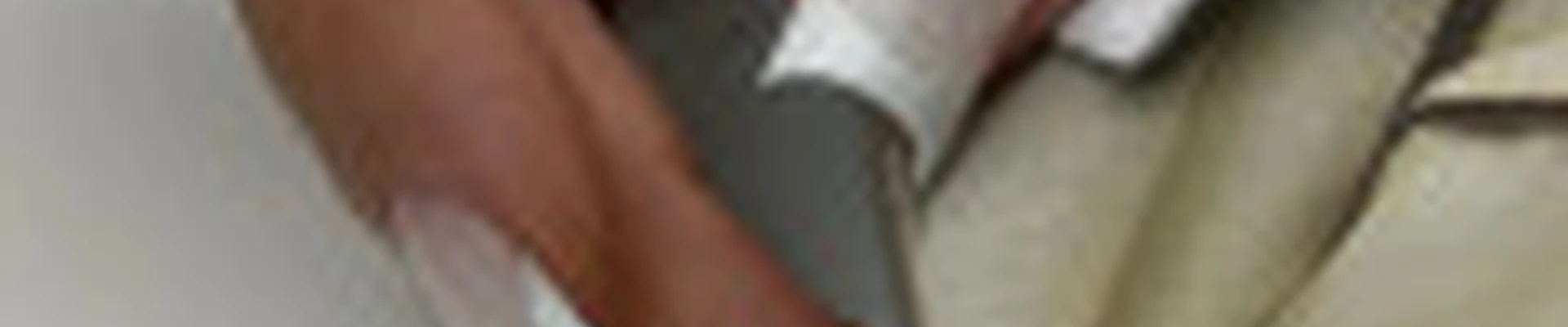 Студия ногтей  Татьяны Золотухиной