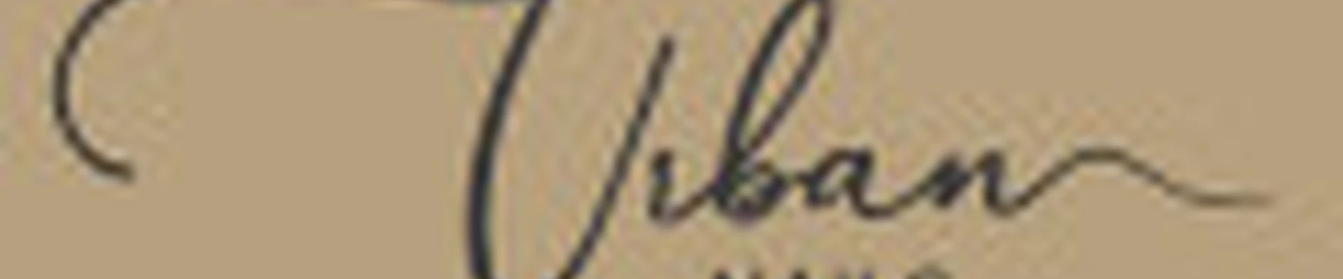 URBAN NAILS студия маникюра