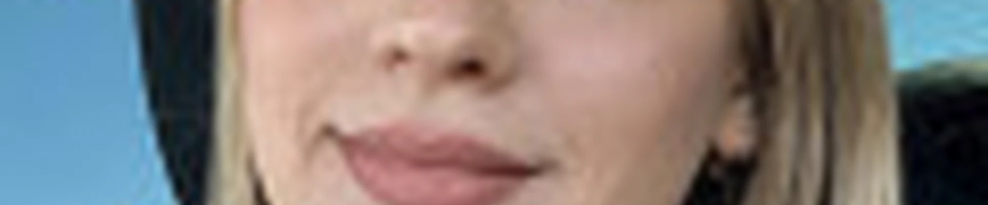 Юлия