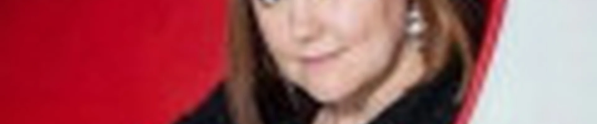 Казакова Лилия