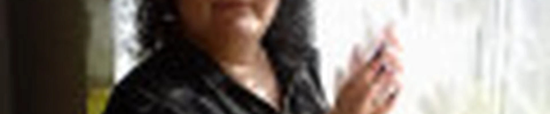 Елена Василенко