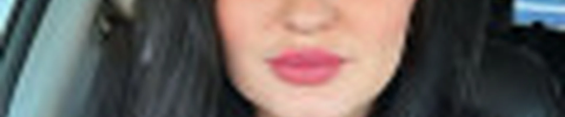 Григорьева Дарья