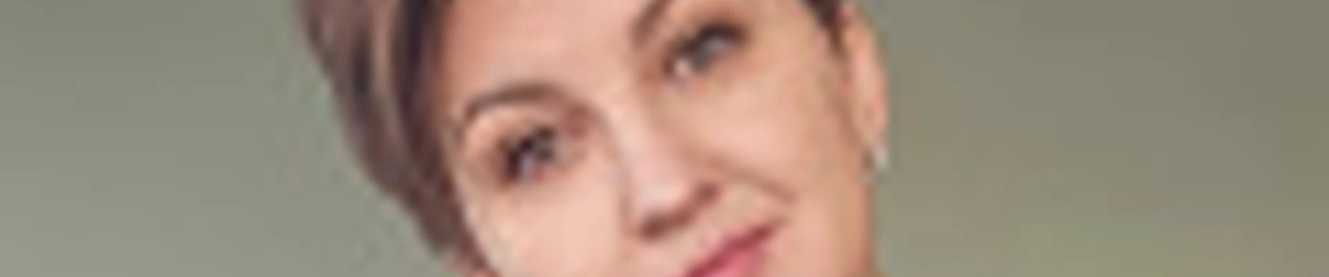 Нюд и Френч