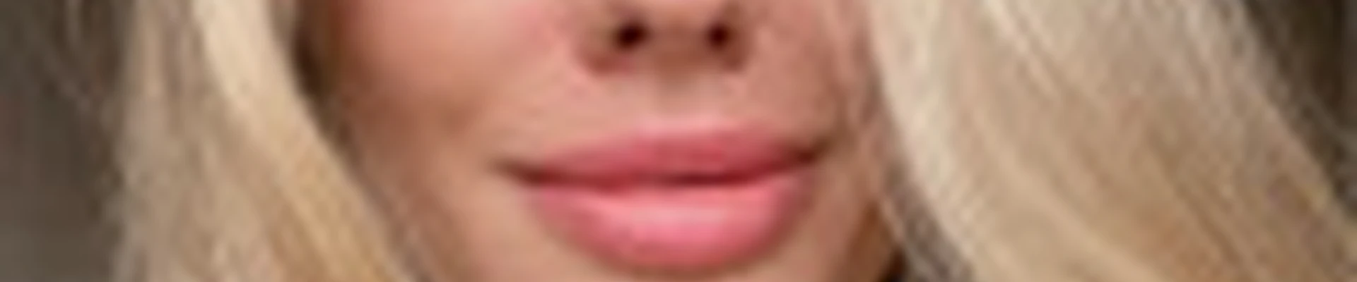 Мария Любимова