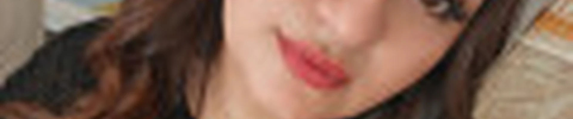 Фая