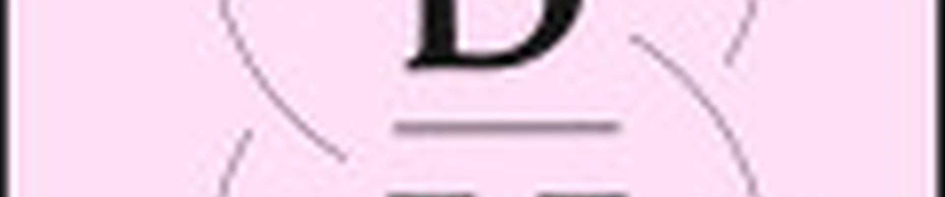 Beverly Hills Парк Культуры