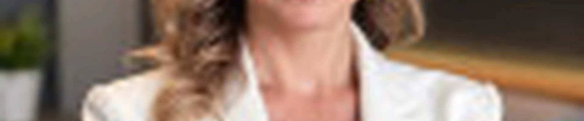 Студия маникюра Петрушиной Елены