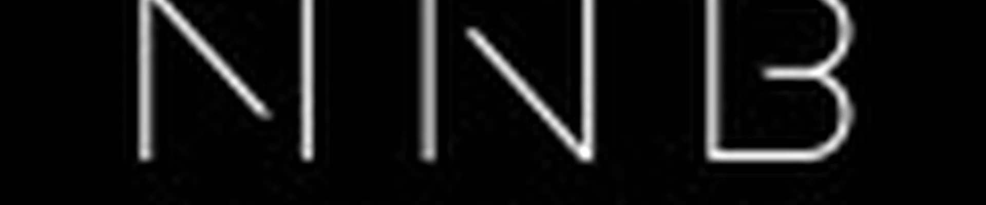 Студия маникюра NaNails