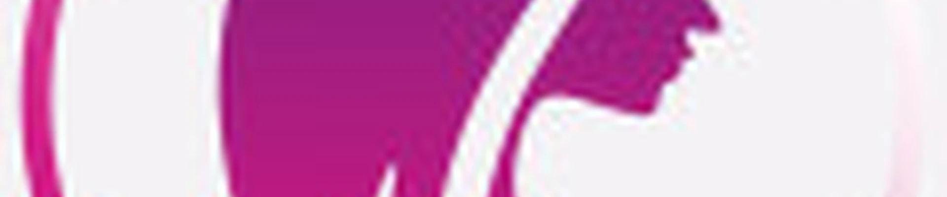 Студия красоты LEDISI