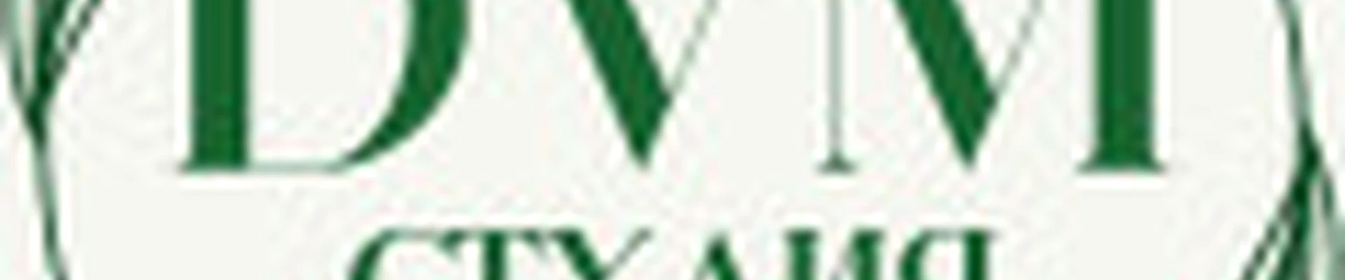 Студия красоты DVM